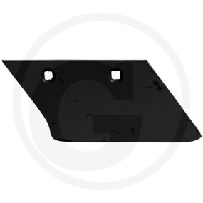 Dungeinlegeer Schar links Granit 23617 3363715
